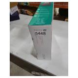 Snailax Cordless Shiatsu Neck Massager with Heat & Vibration, Back Neck Shoulder Massager for Pain Relief Deep Tissue, 4D Kneading Back Massage Pillow, Rechargeable Portable Massage