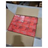 OceanWings 12 Pack Large Light Up Cup, LED Glow in The Dark Party Favor Supplies for New Years Eve Party Supplies, Birthday Halloween Thanksgiving Christmas Party Replaceable Battery