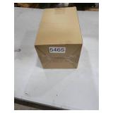 CHENGU 4 Pcs Aluminum Water Bottle 25oz Aluminum Reusable Bottles Lightweight Snap Lid Sports Water Multipack Easy Carry Leak Proof Travel for Gym Camping Hiking Outdoor Fishing (Black)