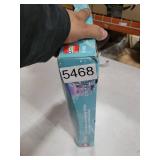 41148 LEGO Disney Princess Elsa