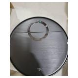 UMMUND Robot Vacuum and Mop Combo DLV