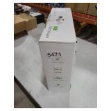 UMMUND Robot Vacuum and Mop Combo DLV