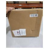 2026 New-Universal Stroller Board with Detachable Seat, 2in1 Sit and Stand Stroller Connectors for Most Strollers, Holds Children Up to 55 LBs Stroller Standing Board