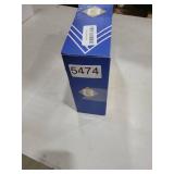 BDYDT Animal Pig Micro Building Blocks Set 2745PCS Gift for Adults and Kids