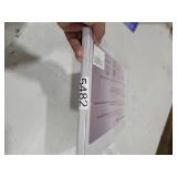 Titanium Cutting Boards for Kitchen - Katuchef Non Toxic Double Sided Metal for Meat/Fish & Wheat Straw PP for Fruits/Vegetables, Dishwasher Safe, Hygienic, Pure Titanium Easy Clean Chopping Board