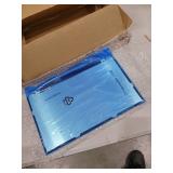 LTPRPTS N140HCN-EA1 B140HAK03.2 FHD Touch LED LCD Display Screen Panel Replacement IPS R140NWF5 RA LP140WFB-SPK1