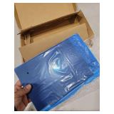 LTPRPTS N140HCN-EA1 B140HAK03.2 FHD Touch LED LCD Display Screen Panel Replacement IPS R140NWF5 RA LP140WFB-SPK1