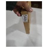 LTPRPTS N140HCN-EA1 B140HAK03.2 FHD Touch LED LCD Display Screen Panel Replacement IPS R140NWF5 RA LP140WFB-SPK1