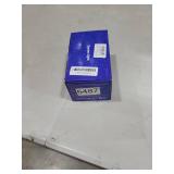 MHAZDZE Outdoor Laser Christmas Projector Lights 18 Pattern Decorative Laser Projector for Home and Garden