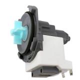 Semzohc DD81-02635A B20-3A01 Dishwasher Drain Pump Assembly Compatible With Sam-sung Dishwashers DW80CG4021SRAA DW80CG4051SRAA DW80M2020US/AA DW80N3030UB/AA DW80N3030UB/AA-00 DW80N3030US/AA