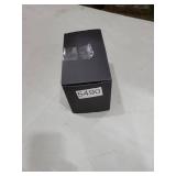 HUOKEDS for 2014-2021 Toyota Tundra Fog Lights Bulbs Combo, 4pcs Super Bright White Dual Beam and Fog Lights Blubs Package