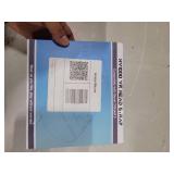 Battery Head Strap Compatible with Oculus Meta Quest 3S/3/2,10000mAh Battery VR Headset Strap Enhanced Support and Comfort, Adjustable Elite Strap Replacement- MV1001