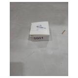 UWSTE 2Pack Lids Replacement for Hydro Flask 40 oz 32oz Tumbler,