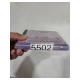 12 Colors Nail Art Marker Pens Set, Nail Art Pens Set, Nail Markers for Nail Art,Nail Painting, And Artistic Decorations, Quickly Dry Nail Art Nail DIY Decoration for Everyone