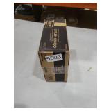 200-Piece Gold Plastic Cutlery Set - Disposable Gold Flatware - 100 Forks, 50 Spoons, 50 Heavy Duty Knives for Party Bulk