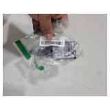 Retractable Car Charger Adapter for iPhone 17,4 in 1 Fast Charging Car Phone Charger,69W USB C Car Truck Accessories,Road Trip Essentials Gift for Men Women for iPhone 17 Pro Max/16/15/14/13/12,Galaxy