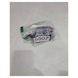 Retractable Car Charger Adapter for iPhone 17,4 in 1 Fast Charging Car Phone Charger,69W USB C Car Truck Accessories,Road Trip Essentials Gift for Men Women for iPhone 17 Pro Max/16/15/14/13/12,Galaxy