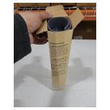 Anti-Static Mat ESD Safe for Electronic Includes ESD Wristband and Grounding Wire, HPFIX Silicone Soldering Repair Mat 932°F Heat Resistant for iPhone iPad iMac, Laptop, Computer, 15.9 x 12" Grey