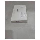 X9H8N9 Skz Merch Stray Fans Gifts Set,Including Photocards, Stickers,Photocards Binder, Coaster,Lanyard,Sticky Notes,Keychain, Pins,Mirror