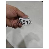 Scrolling Ring Remote for TikTok YouTube IG Shorts Video Landscape Portrait, Fingertip Wireless Scroller Page Turner Clicker for Kindle APP Compatible with iPhone iPad Android Phone Tablet