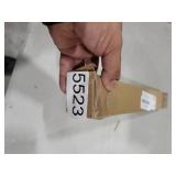 Refrigerator Coil Cleaning Brush Sewer Set Brush Clog Remover,for Toilet, Kitchen Sink, Sewer, Bathroom Bathtub Hair Clogging Cleaning Tool Long Drain Brush