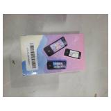 Kids Smart Phone for Boys Ages 3-8, Toy Cell Phone for Kids, Christmas Birthday Gifts for Boys, Toddler Learning Play Toy Phone with Touchscreen, Dual Camera, Game, Music, Storybook, 8GB SD Card(Blue)