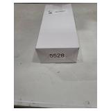 COODIA Internal Green Water Killer Aquarium Filter Tank U-V Pump