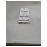 Ear Wax Removal, Ear Wax Removal Tool Camera Built-in 1296P, Easy and Safe Ear Cleaning, Earwax Removal kit with 9 Ear Set and 8 Traditional Tools, Ear Cleaning Kit for iPhone,iPad,Android (Black)