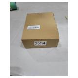 MYS AÂ·UÂ·R Wooden Puzzles for Adults, Nature Leaf Jigsaw Puzzle 200pcs, 12.2X11.5in, Unique Shape Wood Puzzles Adult, Creative Gift for Kids Family Game