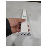 AceAlign 2-Pack Golf Alignment Sticks Durable Golf Training Sticks & Alignment Rods for Swing Training, Telescopic Golf Aiming Stick for Setup & Posture, Golf Alignment Tool for All Skill Leve