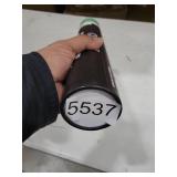 CUHIOY Magnetic Whiteboard Sheets 20\" x 12\" for Fridge, Easy to Clean Refrigerator Magnet Dry Erase White Board, Idea for Family Planner Organiser to Do List Grocery List with 4 Marker Pens & Eraser