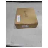 Yexiya 120 Pcs Valentine