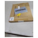 Sun Visor Extender for Car, Visor Extender Attachment for Car, Adjustable Visor Extender Sun Blocker UV400, Polarized Sun Visor Extender, Anti-Glare, UV Protector (2 Pack, Large)