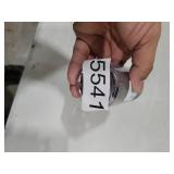 NIBBLAX 1-5/8 Inch Forstner Drill Bit for Woodworking, 1-5/8\" Forstner Bit Wood Drill Bits for Holes, Hinge Cutter for Hard Wood, Plastic, Plywood HEX Shank