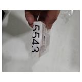 Amazon Basics Micro SDXC Memory Card with Full Size Adapter, A2, U3, Read Speed up to 100 MB/s, 128 GB, Black