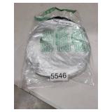 Car Windshield Sun Shade, Funny Eyes Sun Visor, Wear-Resistant Black Tape, Foldable 59x27.5/63