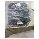 SHOWSEN 4884665AC Engine Oil Pan Sump with Drain Plug and 20 Screws Compatible with Dodge Caliber/Journey;07-17 Jeep Patriot/Compass;11-14 Chrysler 200,2007-2010 Sebring;L4 2.0L 2.4L