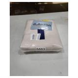 King Size 4 Piece Sheet Set - Comfy Breathable & Cooling Bed Sheets Set - Hotel Luxury Bedding for Women, Men, Kids, Teens, Boys & Girls - Deep Pockets, Ultra-Soft and Wrinkle Free - Oeko-Tex - Wheat