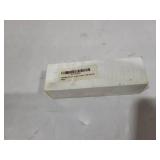 Bella Terra Oils - Clear Emu Oil 4 oz - Dive into Australia