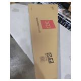 Best Choice Products 41in Full Size All-Wood Acoustic Guitar Starter Kit w/Gig Bag  E-Tuner  Pick  Strap - SoCal Green