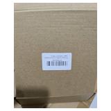 2 Point Rifle Sling, Gun Sling with QD Sling Swivels, Two-Point Paracord Sling with Quick Adjust Feature for Hunting and Outdoor