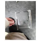 BOZHUORUI Slim Case for Kindle Paperwhite 5th/6th/7th Generation Prior to 2018 (2012-2017 Release,Model EY21 & DP75SDI) - Premium PU Leather Protective Cover with Auto Sleep/Wake (Black)