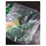 TOPMEET Foot File/Rasp,Exfoliator Pedicure Tool Foot Callus Remover Scrubber for Dead Skin,Corn and Hard Skin - Pumice Stone for Cracked Feet,Heels, Elbows, Hands in Shower