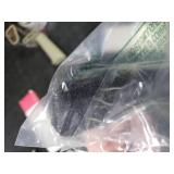 TOPMEET Foot File/Rasp,Exfoliator Pedicure Tool Foot Callus Remover Scrubber for Dead Skin,Corn and Hard Skin - Pumice Stone for Cracked Feet,Heels, Elbows, Hands in Shower