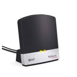 ReSound Unite TV Streamer 2