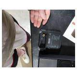 ReSound Unite TV Streamer 2