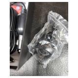 Juscar 2.5K+1080P Dual Dash Cam Front and Inside, WiFi & GPS Dash Camera for Cars with 32G Card, IR Night Vision, 3 IPS Screen, Inside Car Camera for Taxi Driver, Support 256GB Max, App Control