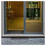 Culti MILANO Hand and Body Soap - Aramara 250ml/8.5oz