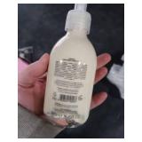 Culti MILANO Hand and Body Soap - Aramara 250ml/8.5oz