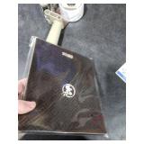 UPAFEXXI-Leather Bible Tabs, Bible Tabs for Women and Men(Gold Foil Lettering) Large Print Stickers, Easy to Read and Apply, 80 Chapters Labels for Easy Navigation(Dark Green)